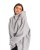 Hoodie Gray 3.jpg
