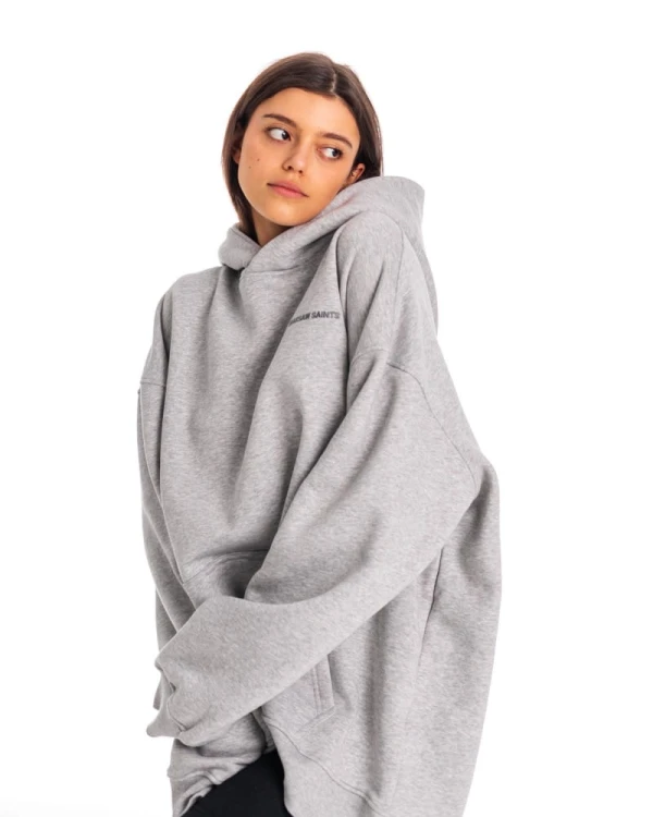 Hoodie Gray 3.jpg
