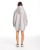 Hoodie Gray 2.jpg