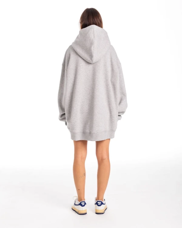 Hoodie Gray 2.jpg