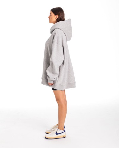 Hoodie Gray 1.jpg