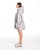 Hoodie Gray 1.jpg