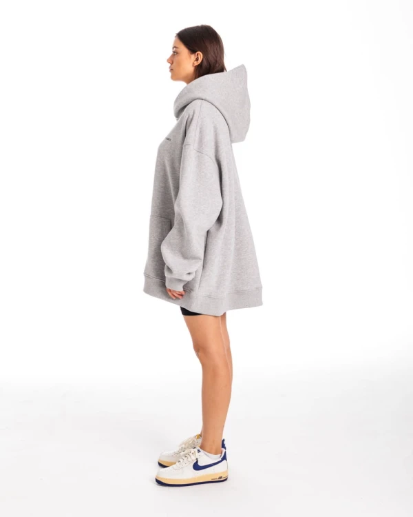Hoodie Gray 1.jpg