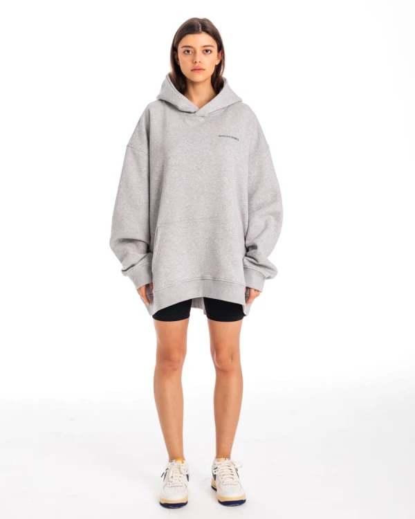 Hoodie Gray.jpg