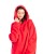 Hoodie Red 4.jpg
