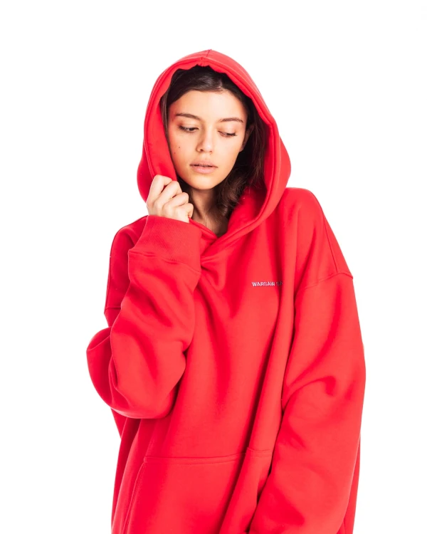 Hoodie Red 4.jpg