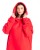 Hoodie Red 3.jpg