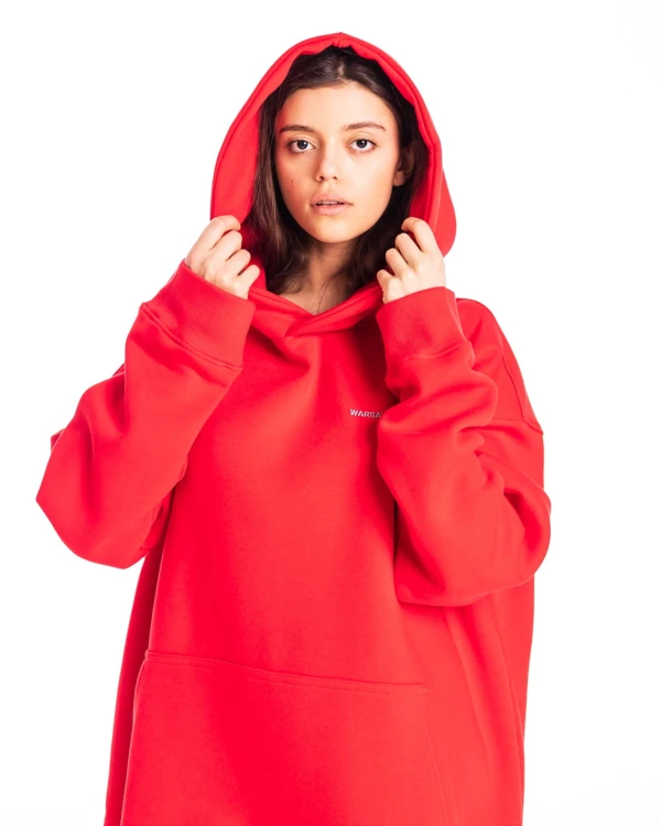 Hoodie Red 3.jpg
