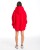 Hoodie Red 2.jpg