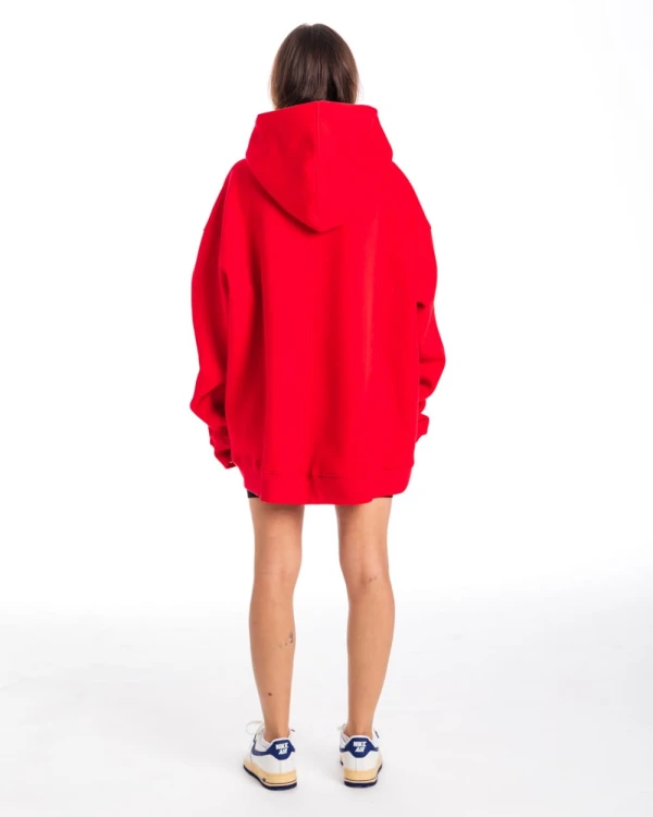 Hoodie Red 2.jpg