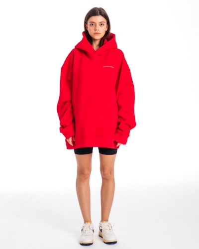 Hoodie Red.jpg