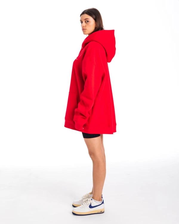 Hoodie Red 1.jpg