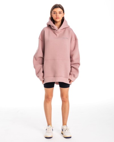 Hoodie Nude.jpg