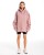 Hoodie Nude.jpg