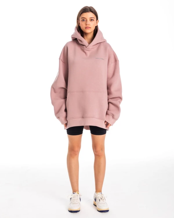 Hoodie Nude.jpg