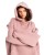 Hoodie Nude 4.jpg