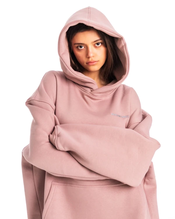 Hoodie Nude 4.jpg