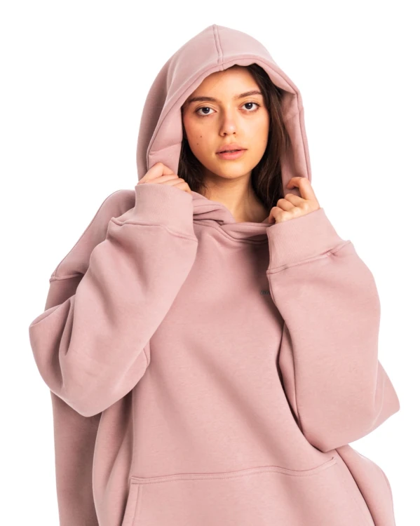 Hoodie Nude 3.jpg