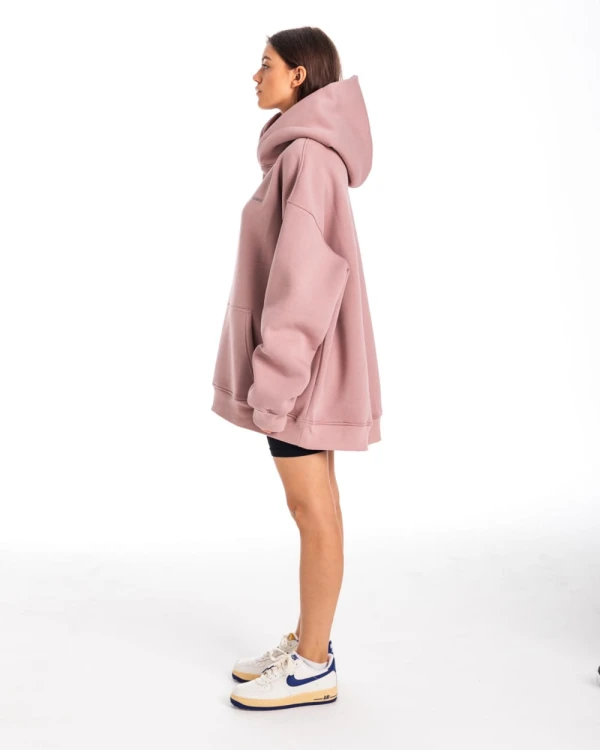 Hoodie Nude 1.jpg