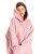 Hoodie Pink 5.jpg