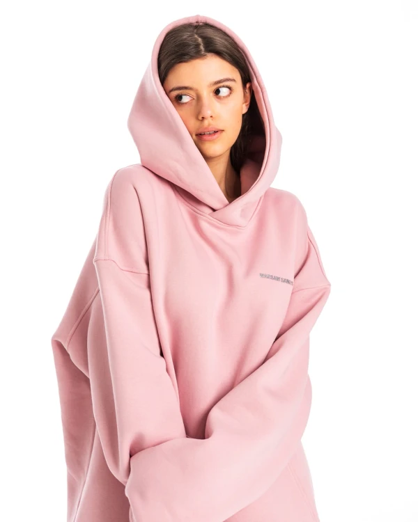 Hoodie Pink 5.jpg