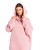 Hoodie Pink 4.jpg