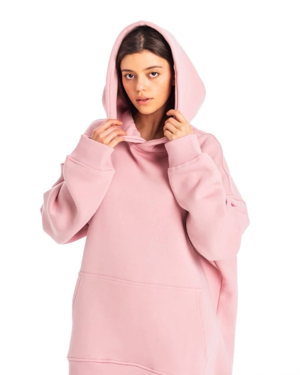 Hoodie Pink 4.jpg