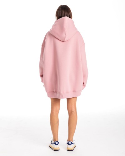 Hoodie Pink 2.jpg