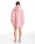 Hoodie Pink 2.jpg