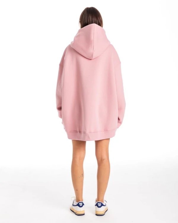 Hoodie Pink 2.jpg