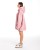 Hoodie Pink 1.jpg