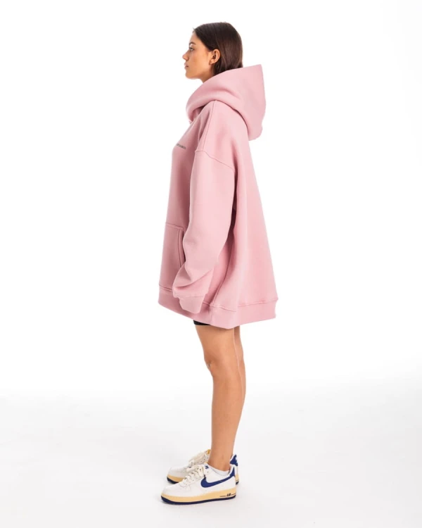 Hoodie Pink 1.jpg
