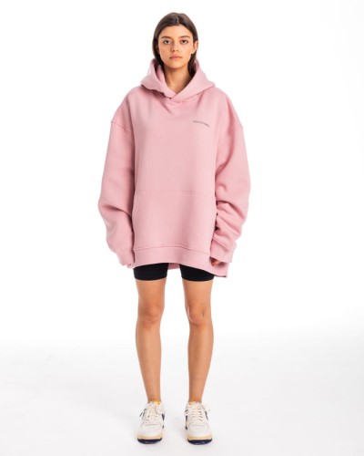 Hoodie Pink.jpg