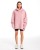 Hoodie Pink.jpg