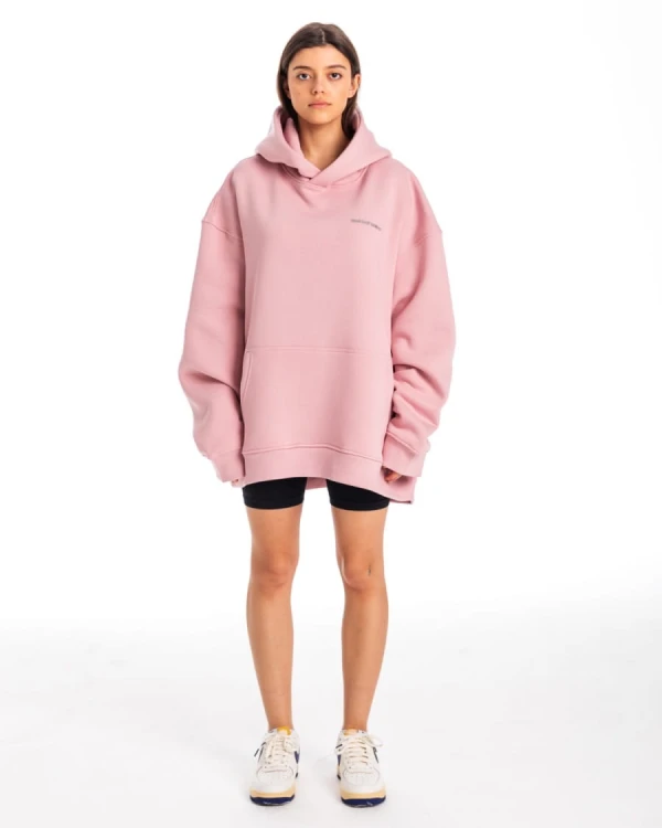 Hoodie Pink.jpg