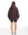 Bluza Hoodie Magic 2.jpg