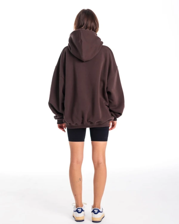 Bluza Hoodie Magic 2.jpg