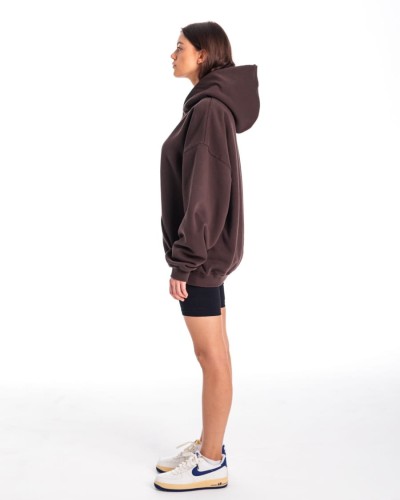 Bluza Hoodie Magic 1.jpg
