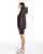 Bluza Hoodie Magic 1.jpg
