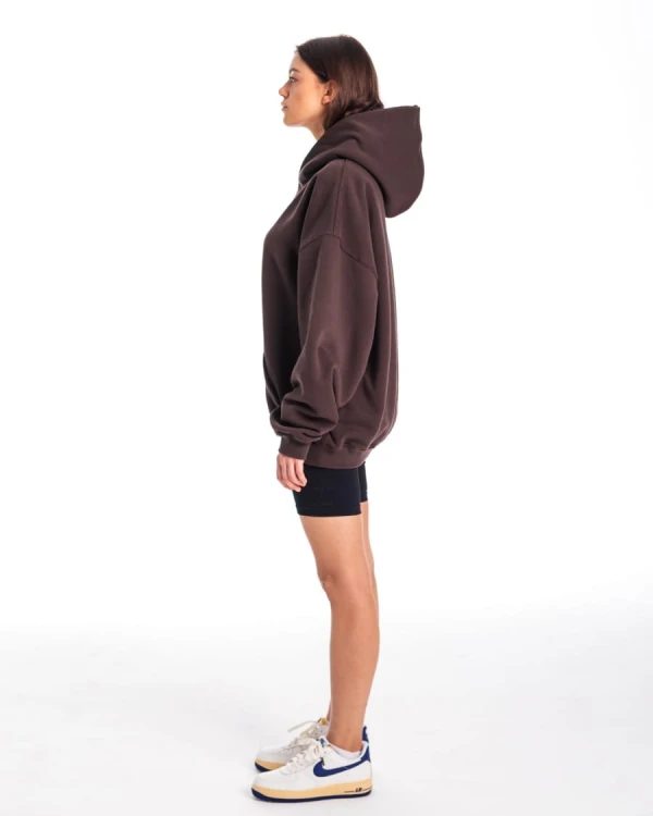 Bluza Hoodie Magic 1.jpg