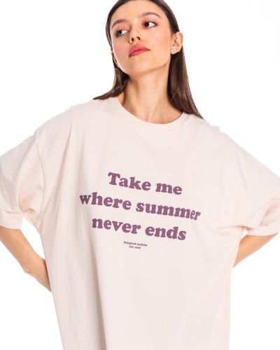 Summer 3.jpg