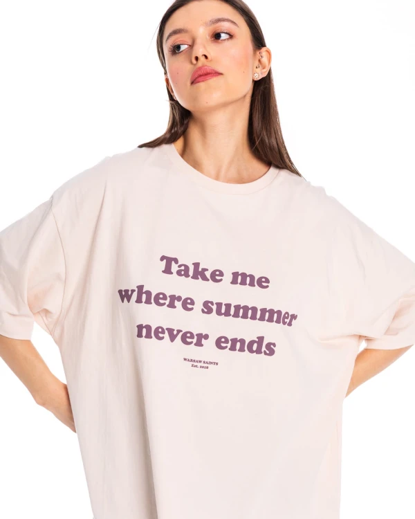 Summer 3.jpg
