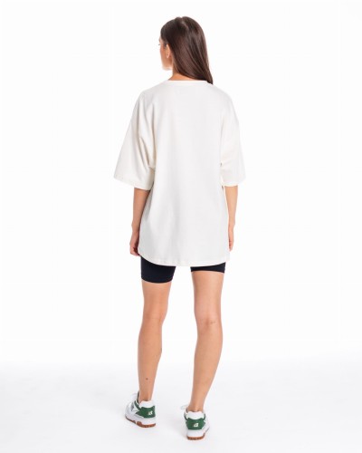 WS off white 3.jpg