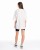 WS off white 3.jpg