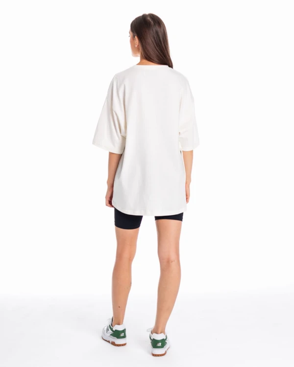 WS off white 3.jpg