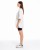 WS off white 2.jpg