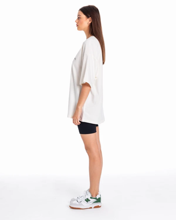 WS off white 2.jpg