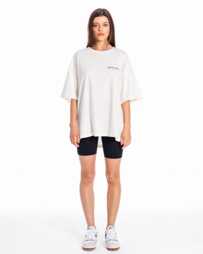 WS off white 1.jpg