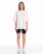 WS off white 1.jpg