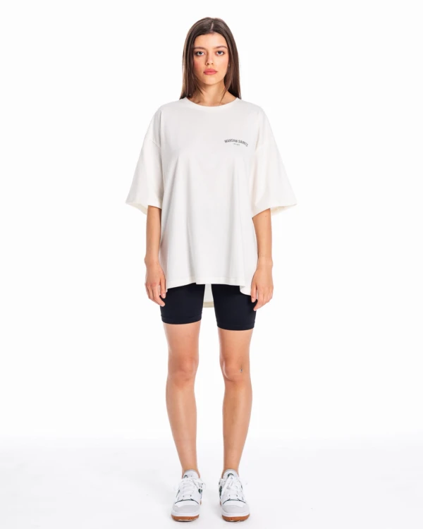 WS off white 1.jpg